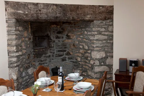 Easy Booking in Llandovery