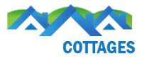 Merlin Cottages