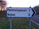 babelsign